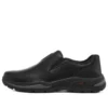 Arch Fit Motley Orago Nazouvací boty „Black“