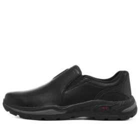 Arch Fit Motley Orago Nazouvací boty „Black“
