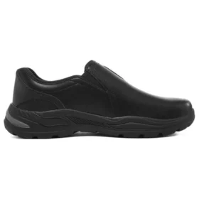 Arch Fit Motley Orago Nazouvací boty „Black“