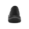 Arch Fit Motley Orago Nazouvací boty „Black“