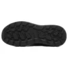 Arch Fit Motley Orago Nazouvací boty „Black“