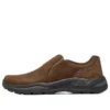 Arch Fit Motley Orago Nazouvací boty „Dark Brown“