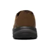 Arch Fit Motley Orago Nazouvací boty „Dark Brown“