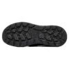 Arch Fit Motley Orago Nazouvací boty „Dark Brown“