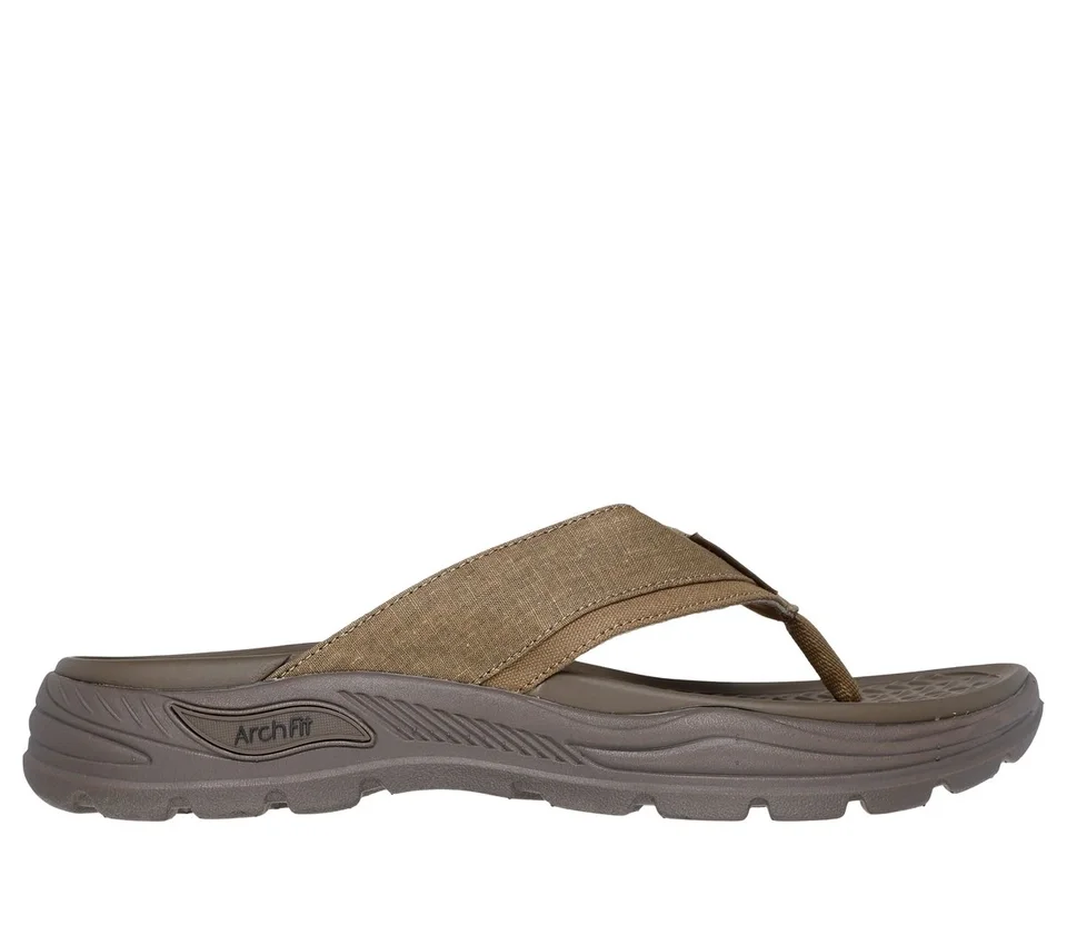 Arch Fit Motley SD – Rigel Arch Fit Motley SD – Rigel