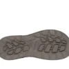 Arch Fit Motley SD – Rigel Arch Fit Motley SD – Rigel