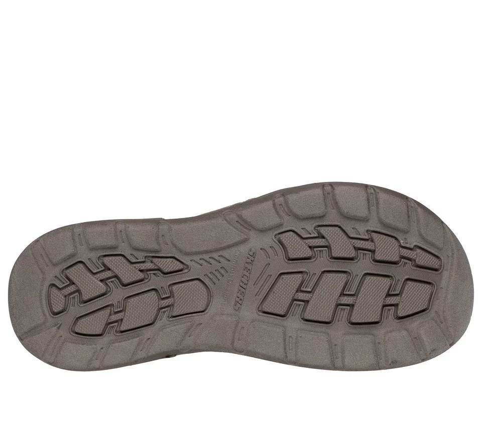 Arch Fit Motley SD – Rigel Arch Fit Motley SD – Rigel