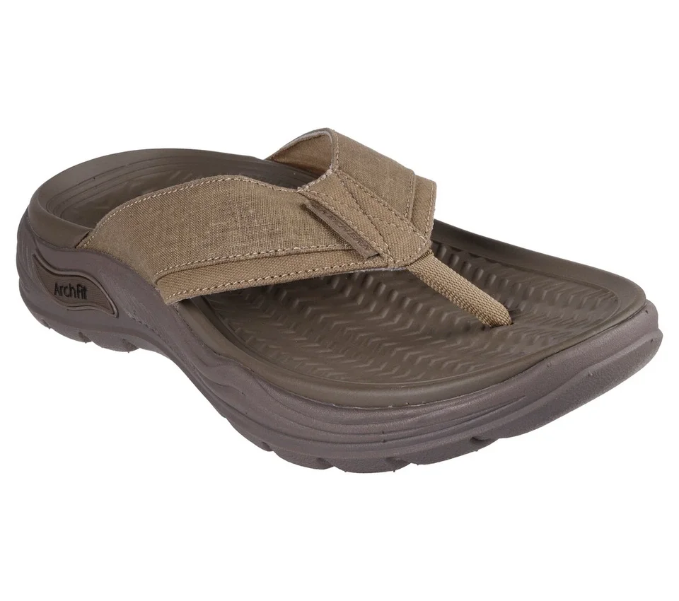 Arch Fit Motley SD – Rigel Arch Fit Motley SD – Rigel