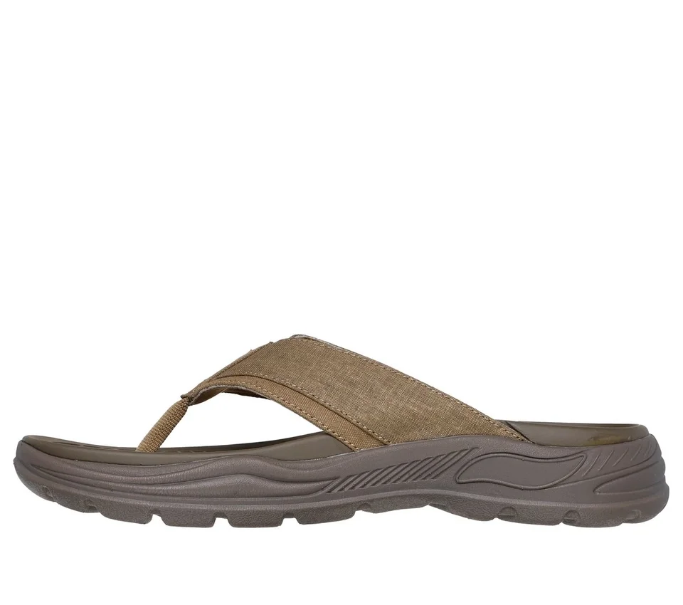 Arch Fit Motley SD – Rigel Arch Fit Motley SD – Rigel