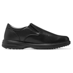 Arch Fit Ogden „Zen – černá“