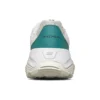 Arch Fit Phantom Sport volnočasová obuv bílá/zelená „White Green“