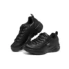 Arch Fit protiskluzové boty Trickell 2.0 „Black“