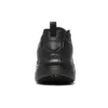 Arch Fit protiskluzové boty Trickell 2.0 „Black“