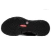 Arch Fit protiskluzové boty Trickell 2.0 „Black“