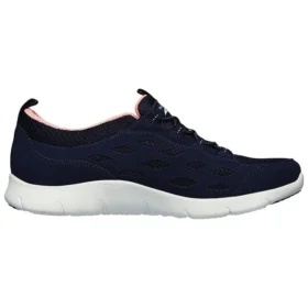 Arch Fit Refine „Blue“