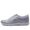 Arch Fit Refine-Classy Doll „Grey Lavender“