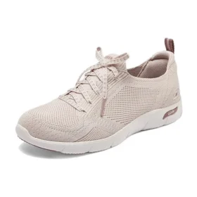 Arch Fit Refine „Pink“
