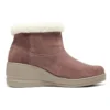 Arch Fit Rise „Pink“