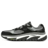 Arch Fit Road Walker „Black Grey“