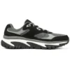 Arch Fit Road Walker „Black Grey“