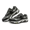 Arch Fit Road Walker „Black Grey“