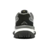 Arch Fit Road Walker „Black Grey“