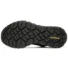 Arch Fit Road Walker „Black Grey“