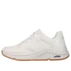 Arch Fit: S-Miles Mile Makers „White“