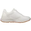 Arch Fit: S-Miles Mile Makers „White“