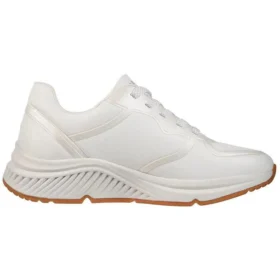 Arch Fit: S-Miles Mile Makers „White“