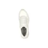Arch Fit: S-Miles Mile Makers „White“
