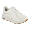Arch Fit: S-Miles Mile Makers „White“