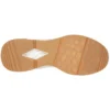 Arch Fit: S-Miles Mile Makers „White“
