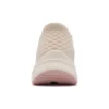 Arch Fit Slip-ins „Beige Pink“
