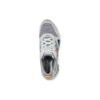 Arch Fit Sport „White Gray Yellow“