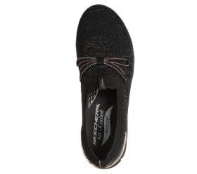 arch fit sunny flutter step 2 280x248 - Arch Fit Sunny &ndash; Flutter Step