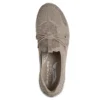 Arch Fit Sunny – Flutter Step Arch Fit Sunny – Flutter Step