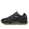 Arch Fit Trail Air „Black“