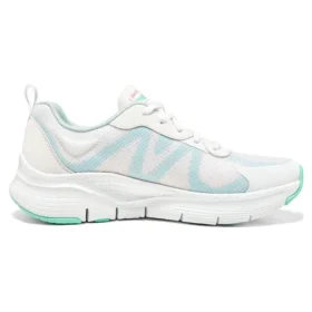Arch Fit „White Multicolor“