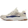 Arizin „Beige Navy“