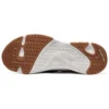 Arizin „Beige Navy“