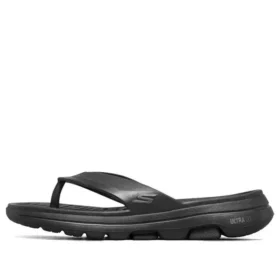 Bačkory Skechers Sport