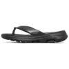 Bačkory Skechers Sport