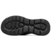 Bačkory Skechers Sport