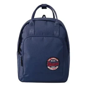 Barevný batoh z kolekce „Navy“