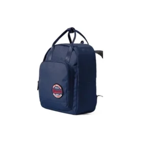 Barevný batoh z kolekce „Navy“