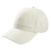 Baseballová čepice s logem „White“