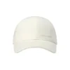 Baseballová čepice s logem „White“
