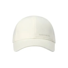 Baseballová čepice s logem „White“