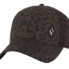 Baseballová čepice Skechers Cheetah